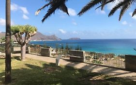 Bay View Villa